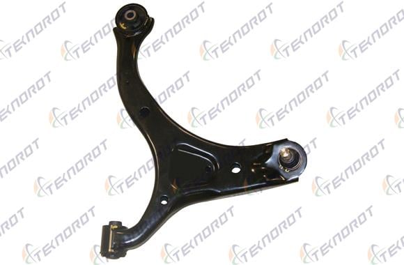 SALINCAK SAG ON ALT ROTILLI BURCLU SAC KIA SORENTO II (XM) 2.0 CRDI 2009-2015