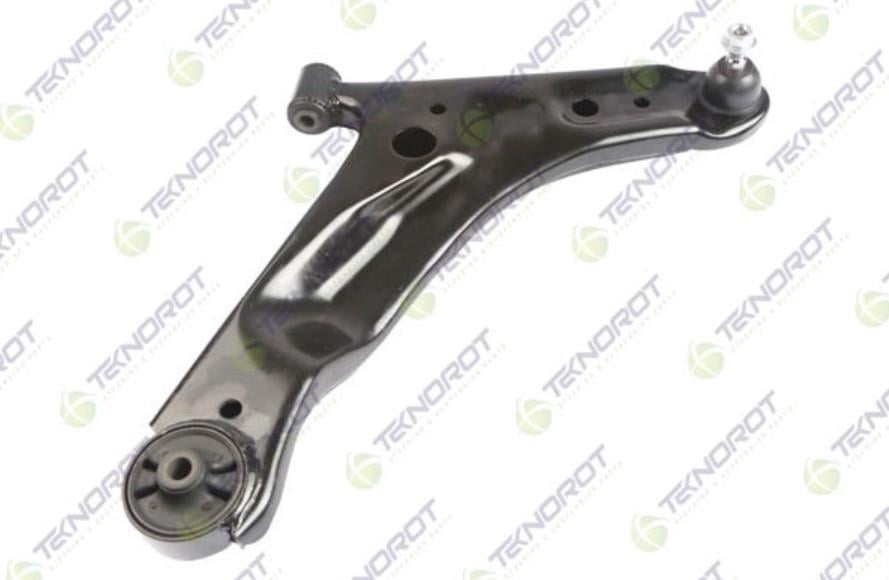 SALINCAK SAG ON ALT ROTILLI BURCLU SAC KIA PICANTO (BA) 1.25 2004-2011
