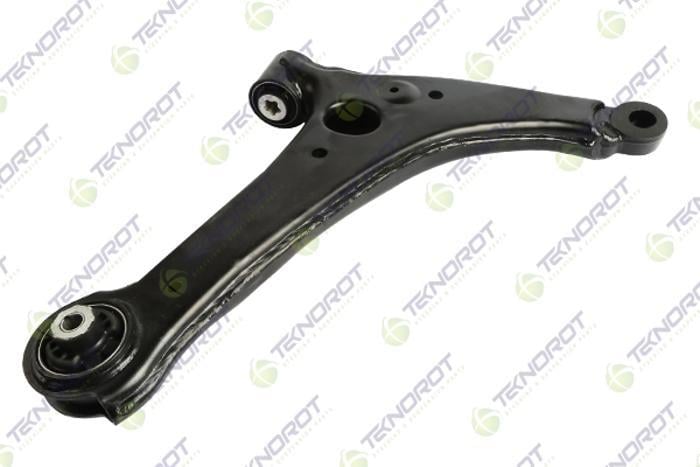 SALINCAK SAG ON ALT ROTILLI BURCLU SAC MERCEDES SPRINTER 3,5T (907) 20  M-1108;SALINCAK SAG ON ALT ROTILLI BURCLU SAC MERCEDES SPRINTER 3,5T 907 2018-