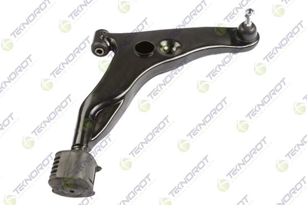 SALINCAK SAG ON ALT ROTILLI BURCLU SAC MITSUBISHI COLT V 1.3 1995-2003/ LANCER 1.6 16 V 1995-2003