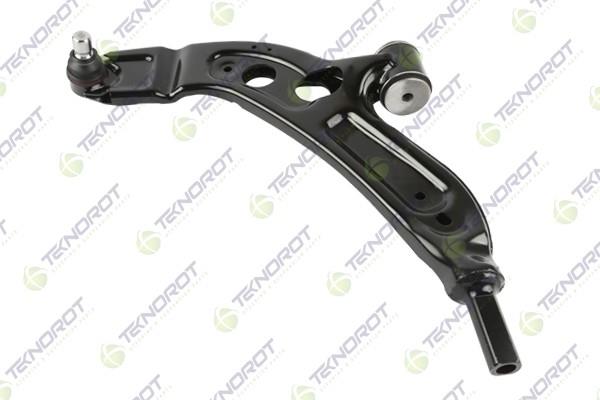 SALINCAK SAG ON ALT ROTILLI BURCLU SAC MINI COOPER - ONE (F55,F56) 2009-2016