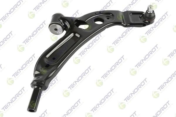 SALINCAK SAG ON ALT ROTILLI BURCLU SAC MINI COOPER - ONE (F55,F56) 2009-2016