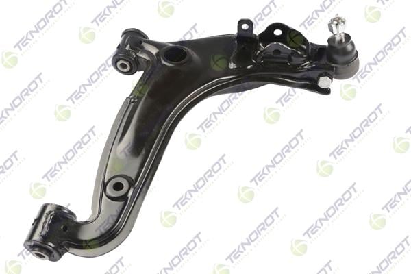 SALINCAK SAG ON ALT ROTILLI BURCLU SAC MAZDA MX-5 II (NB) 1998-2005