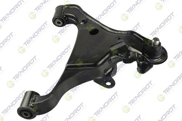 SALINCAK SAG ON ALT ROTILLI BURCLU SAC NISSAN PATHFINDER (R51) 2005-