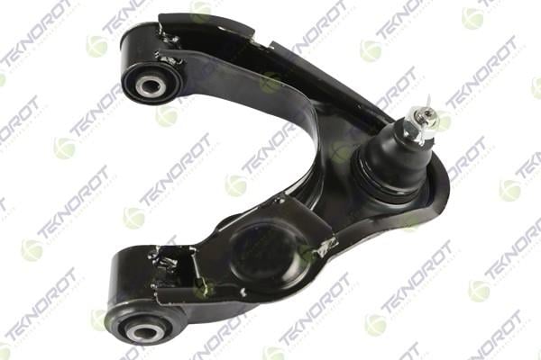 SALINCAK SAG ON ALT ROTILLI BURCLU SAC NISSAN PICK UP (D22) 4X2 1998-2002