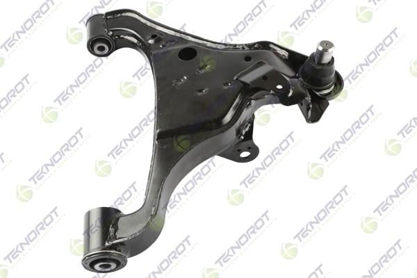 SALINCAK SAG ON ALT ROTILLI BURCLU SAC NISSAN NAVARA NP300 (D23) 2015-