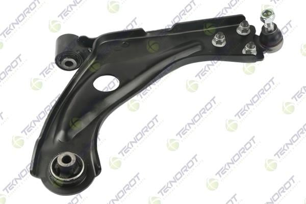 SALINCAK SAG ON ALT ROTILLI BURCLU SAC PEUGEOT PARTNER 2018-/ CITROEN BERLINGO 2018- / OPEL COMBO E 2018-