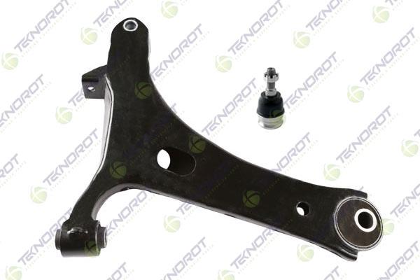 SALINCAK SAG ON ALT ROTILLI BURCLU SAC SUBARU LEGACY IV 2003-2009 / OUTBACK 2003-2009
