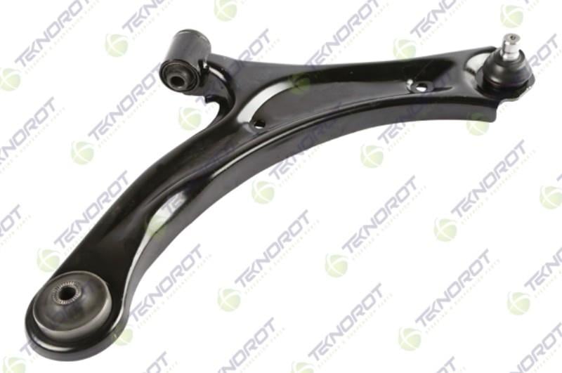 SALINCAK SAG ON ALT ROTILLI BURCLU SAC SUZUKI LIANA (ER) 2002-2007