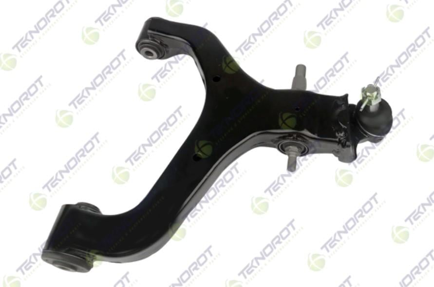 SALINCAK SAG ON ALT ROTILLI BURCLU SAC SSANGYONG ACTYON 2005-/ SSANGYONG REXTON (GAB) 2007-2012