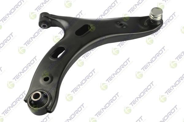 SALINCAK SAG ON ALT ROTILLI BURCLU SAC SUBARU XV 2017-