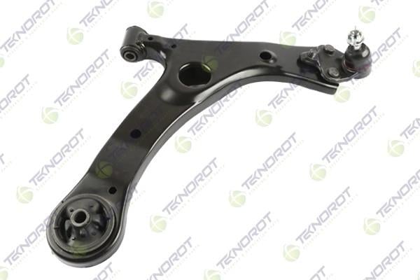 SALINCAK SAG ON ALT ROTILLI BURCLU SAC TOYOTA COROLLA 2013-2018