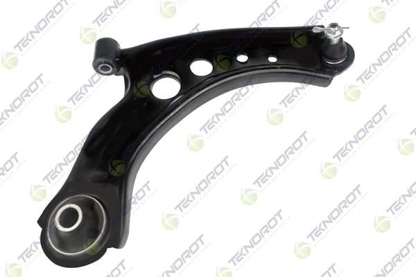 SALINCAK SAG ON ALT ROTILLI BURCLU SAC TOYOTA YARIS (P13) 2011-