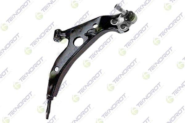SALINCAK SAG ON ALT ROTILLI BURCLU SAC TOYOTA RAV4 I (SXA1_) 2.0 1994-2000