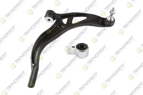 SALINCAK SAG ON ALT ROTILLI BURCLU TAKOZLU DOKUM FORD USA EXPLORER 3.5 2011-