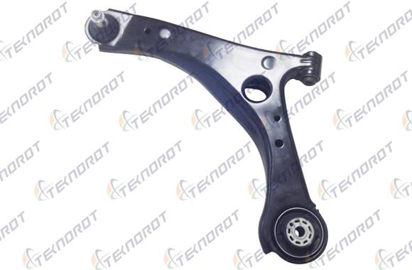 SALINCAK SAG ON ALT ROTILLI CHRYSLER TOWN & COUNTRY 3.3 2008-2016