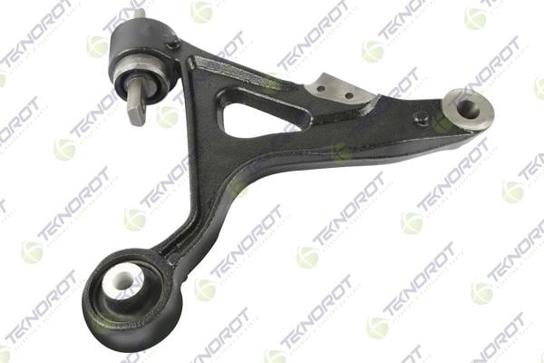 SALINCAK SAG ON ALT ROTILSIZ BURCLU SAC VOLVO S60 I 2000-2010/ V70 II 2000-2007
