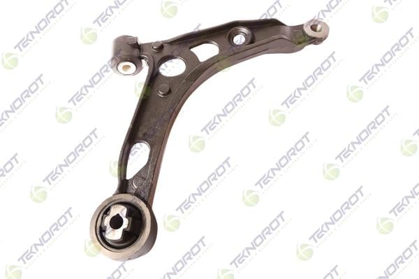SALINCAK SAG ON BURCLU DOKUM FIAT DUCATO 2014- / CITROEN JUMPER 2014- / PEUGEOT BOXER 2014-