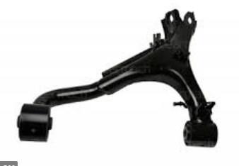SALINCAK SAG ON BURCLU SAC LAND ROVER RANGE ROVER SPORT (LS) 2.7 TD 2005-2013