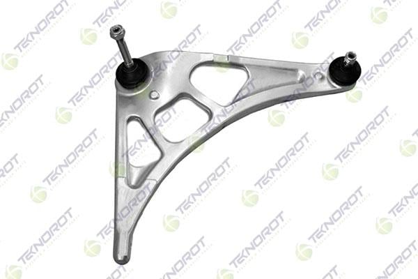 SALINCAK SAG ON ROTILLI ALUMINYUM BMW 3 SERISI (E46) M3 1998-2005