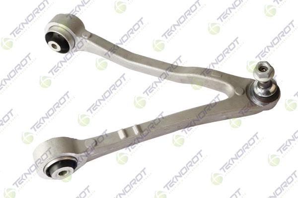 SALINCAK SAG ON ROTILLI BURCLU ALUMINYUM BMW i3 (I01) HYBRID 2014-