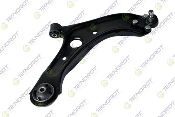 SALINCAK SAG ON ROTILLI BURCLU SAC HYUNDAI TUCSON (TLE) 1.6 T-GDI 2015-