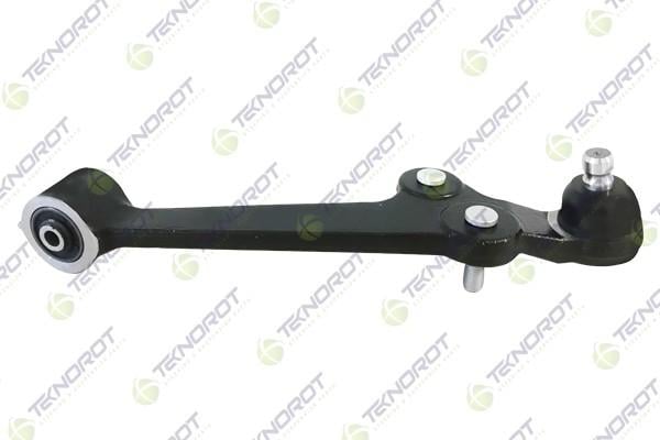 SALINCAK SAG ON ROTILLI BURCLU SAC KIA RIO I (DC) 2000-2005