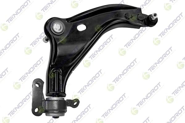 SALINCAK SAG ON ROTILLI BURCLU SAC MINI MINI (R56) ONE 1.6 2006-2013