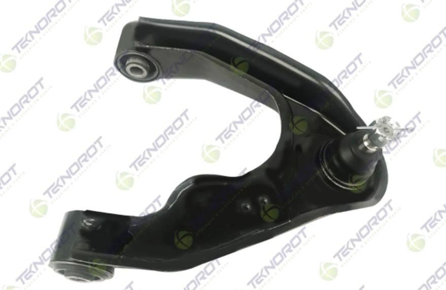SALINCAK SAG ON ROTILLI BURCLU SAC NISSAN PICK UP (D22) 1998-2012