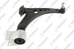 SALINCAK SAG ON ROTILLI BURCLU SAC OPEL INSIGNIA B 1.6 CDTI 2017-