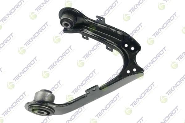 SALINCAK SAG ON ROTILSIZ BURCLU SAC ISUZU D-MAX (8DH) 2002-2006