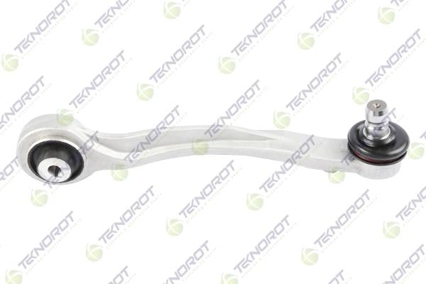 SALINCAK SAG ON UST ARKA ROTILLI BURCLU ALUMINYUM AUDI Q7 (4M) 3.0 TDI 2015-