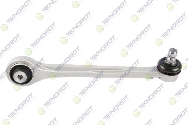 SALINCAK SAG ON UST ON ROTILLI BURCLU ALUMINYUM AUDI Q7 (4M) 3.0 TDI 2015-