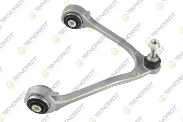 SALINCAK SAG ON UST ROTILLI BURCLU ALUMINYUM JAGUAR S-TYPE (CCX) 1999-2009 / XF 2008-2015