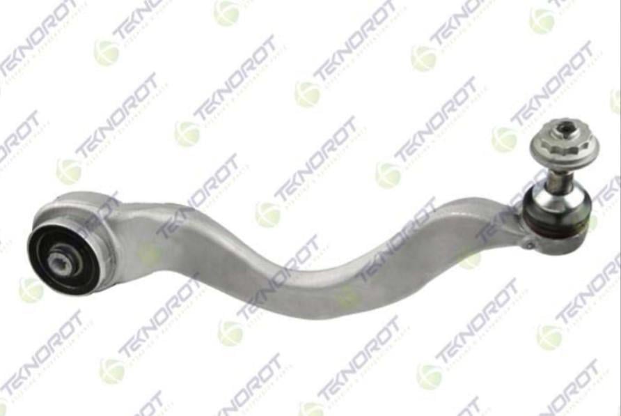 SALINCAK SAG ON UST ROTILLI BURCLU ALUMINYUM BMW 3 SERISI (F30) 2011-2018
