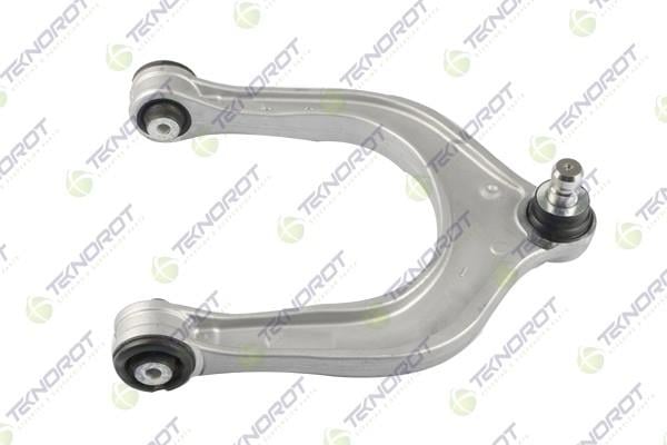 SALINCAK SAG ON UST ROTILLI BURCLU ALUMINYUM BMW X5 (G05) 2019-