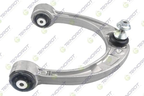 SALINCAK SAG ON UST ROTILLI BURCLU AULMINYUM MERCEDES GLE (W167) 2019- / GLS (X167) 2019-