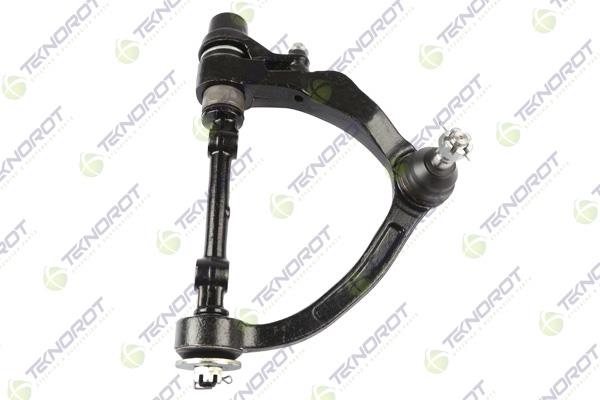 SALINCAK SAG ON UST ROTILLI BURCLU DOKUM KIA BONGO K2500 2.5 CRDI 2009-