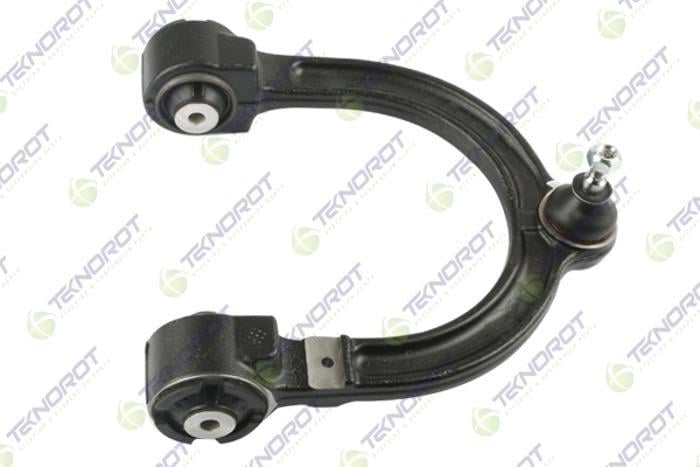 SALINCAK SAG ON UST ROTILLI BURCLU DOKUM MERCEDES E SERISI (W211) 2003-2009