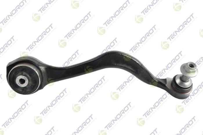 SALINCAK SAG ON UST ROTILLI BURCLU DOKUM BMW X3 (G01, F97) 2017- / X4  (G0, F98) 2017- / IX3 (G08) 2020-