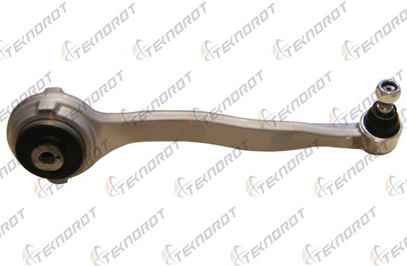 SALINCAK SAG ON UST ROTILLI BURCLU MERCEDES C SERISI (W204) C 180 2007-2014