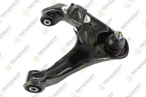 SALINCAK SAG ON UST ROTILLI BURCLU SAC FIAT FULLBACK 2016-/ MITSUBISHI L 200 TRITON (KJ_, KK_, KL_) 2015-