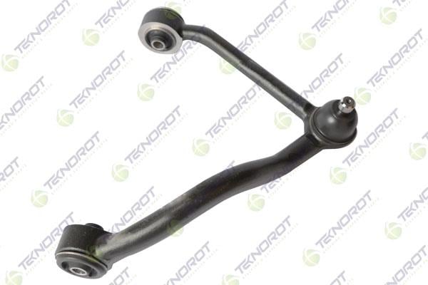 SALINCAK SAG ON UST ROTILLI BURCLU SAC KIA SORENTO I (JC) 2.5 CRDI 2006-2009