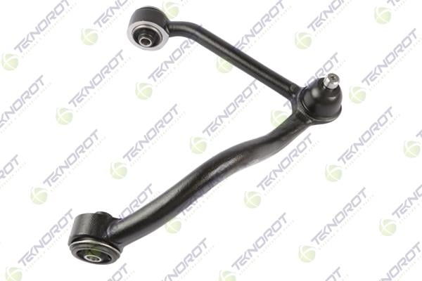 SALINCAK SAG ON UST ROTILLI BURCLU SAC KIA SORENTO I (JC) 2.5 CRDI 2002-2006