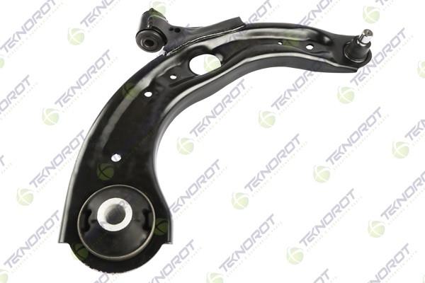 SALINCAK SAG ON UST ROTILLI BURCLU SAC MAZDA 2 2015-
