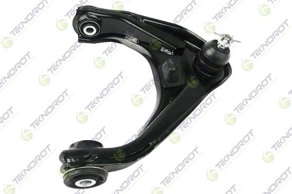 SALINCAK SAG ON UST ROTILLI BURCLU SAC MITSUBISHI L200 (KBT,KAT) 4X2 2005-