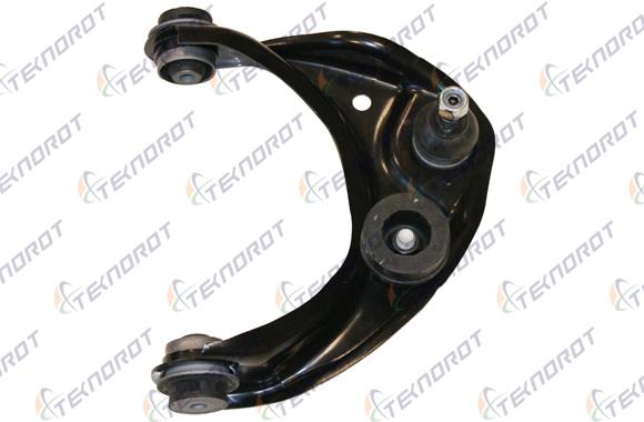 SALINCAK SAG ON UST ROTILLI BURCLU SAC MAZDA 6 (GH) 2.0 MRZ 2007-2012