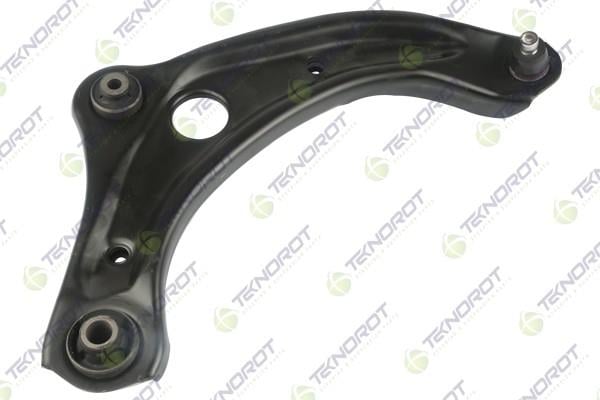 SALINCAK SAG ON UST ROTILLI BURCLU SAC NISSAN MICRA IV 2017-