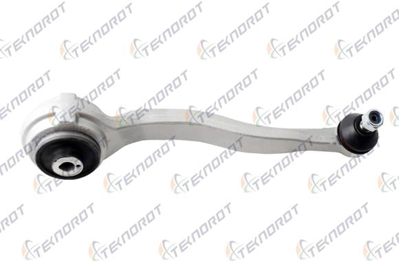 SALINCAK SAG ROTILLI BURCLU ALUMINYUM MERCEDES C SERISI (S204) C 180 2007-