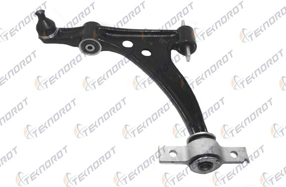 SALINCAK SAG ROTILLI BURCLU DOKUM ALFA ROMEO 166 (936) 2.0 1998-2007